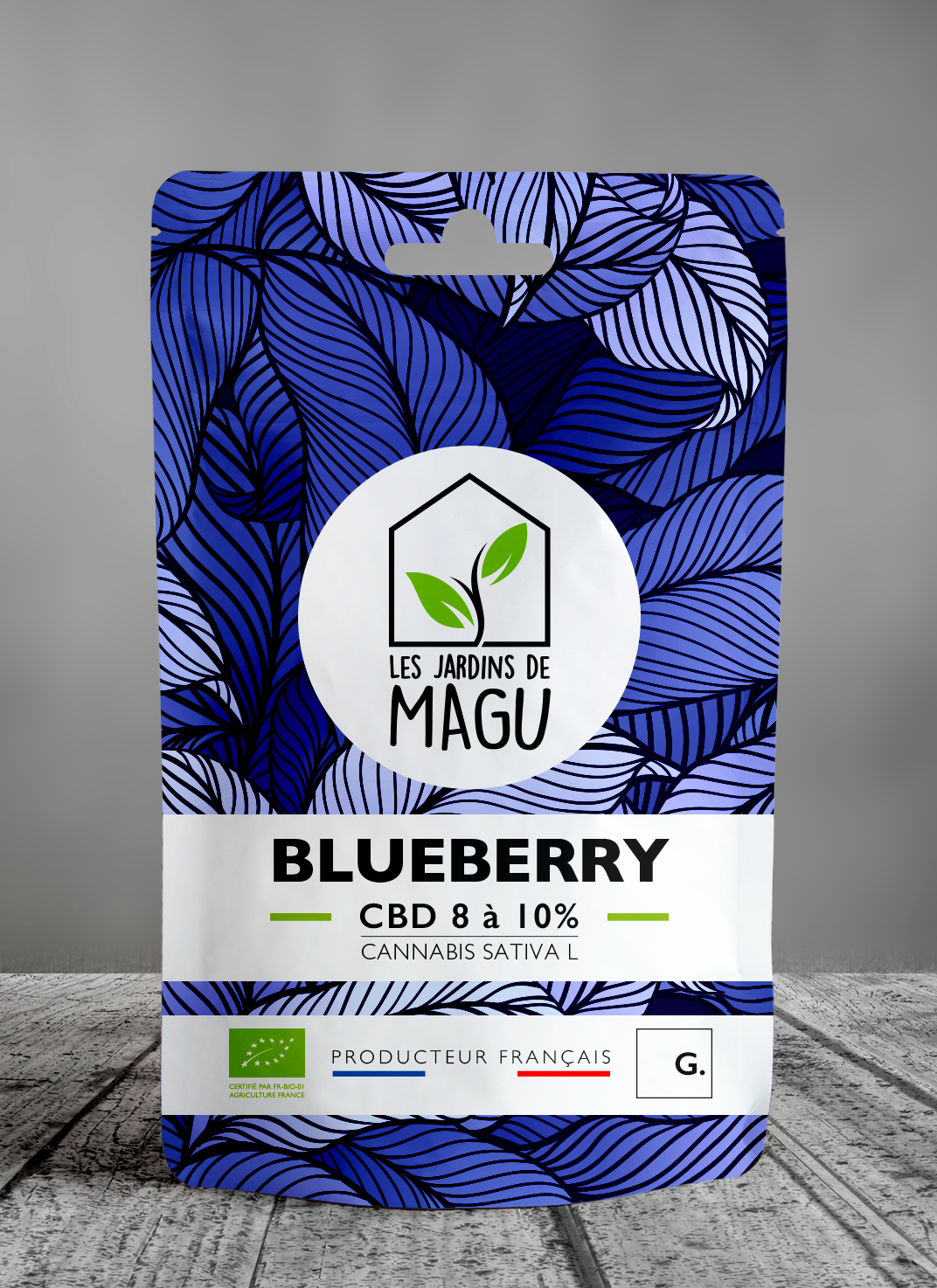 1072x1474px magu doypack blueberry oct 2022
