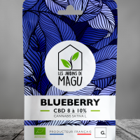 1072x1474px magu doypack blueberry oct 2022