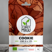 1072x1474px magu doypack cookie oct 2022