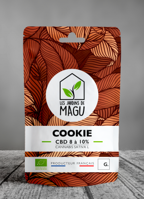 1072x1474px magu doypack cookie oct 2022