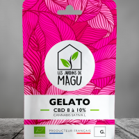 1072x1474px magu doypack gelato oct 2022