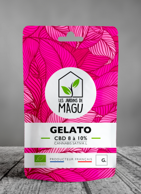 1072x1474px magu doypack gelato oct 2022