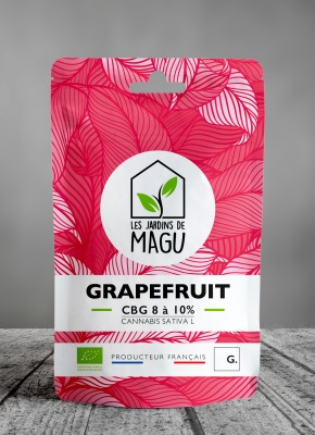 1072x1474px magu doypack grapefruit oct 2022