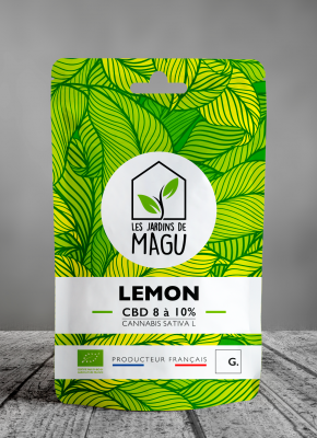 1072x1474px magu doypack lemon oct 2022