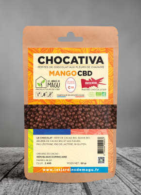 1072x1474px magu doypack mango chocativa juin 2023