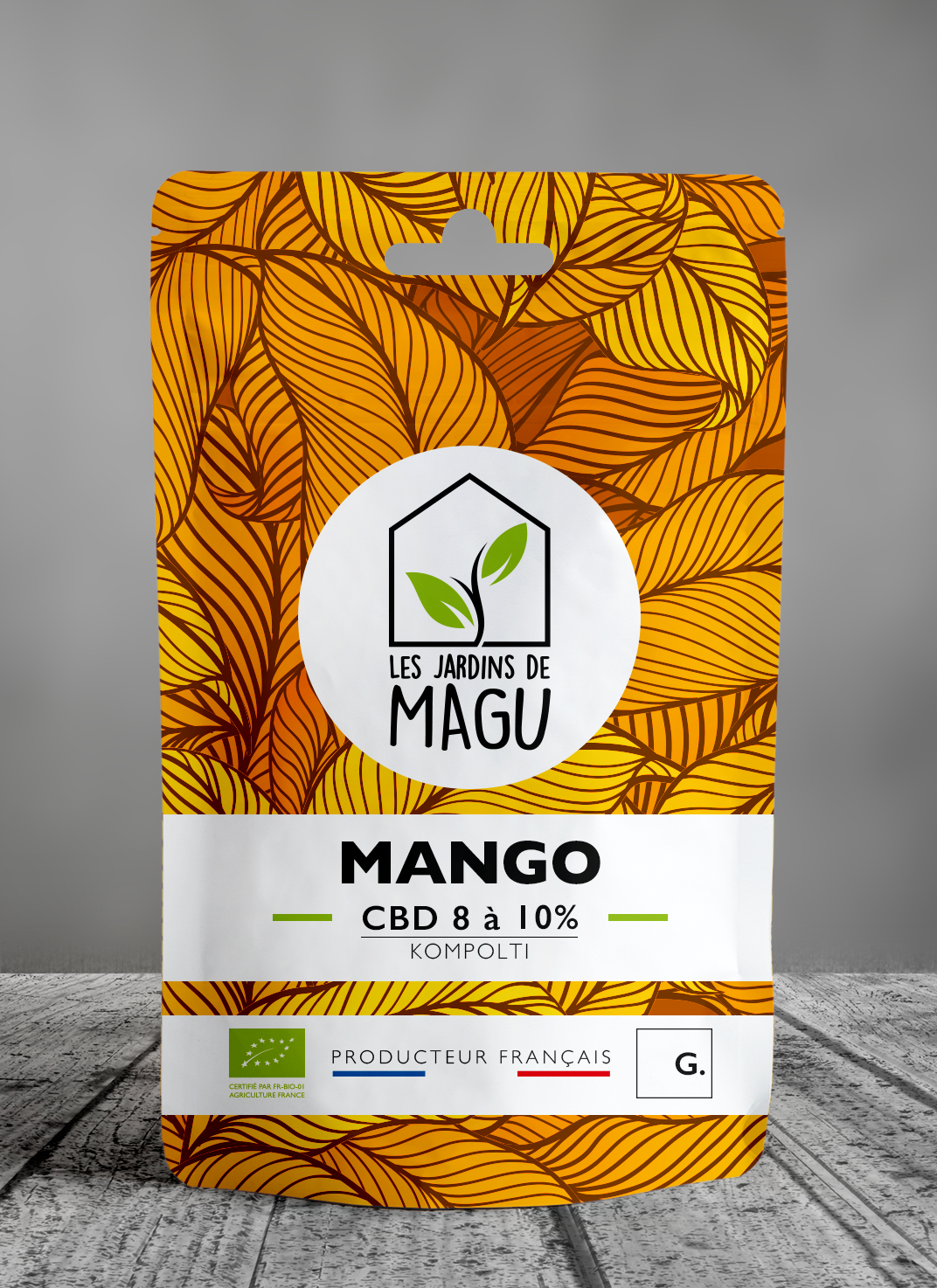 1072x1474px magu doypack mango mars 2022 vec
