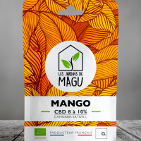 1072x1474px magu doypack mango oct 2022