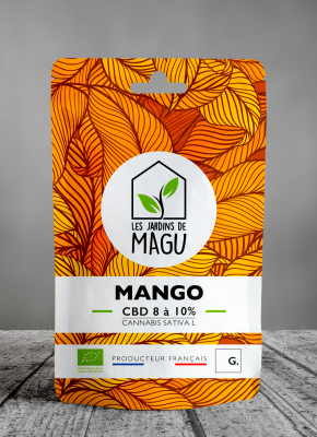 1072x1474px magu doypack mango oct 2022