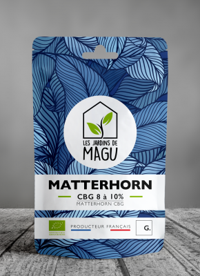1072x1474px magu doypack matterhorn mars 2022 vec