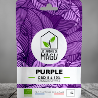 1072x1474px magu doypack purple oct 2022