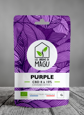 1072x1474px magu doypack purple oct 2022