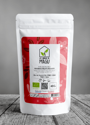 1072x1474px magu doypack rooibos rouge fev 2022