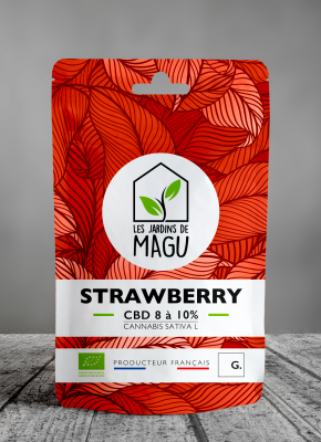 1072x1474px magu doypack strawberry oct 2022