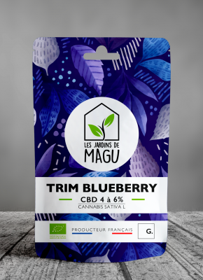 1072x1474px magu doypack trimblueberry oct 2022