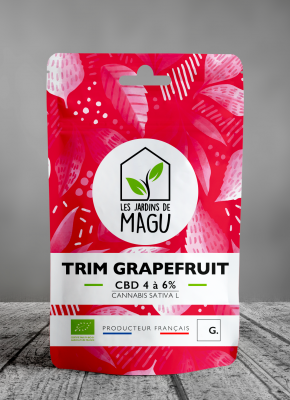 1072x1474px magu doypack trimgrapefruit oct 2023