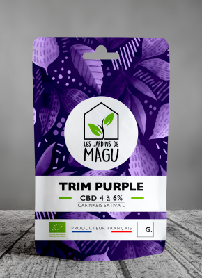 1072x1474px magu doypack trimpurple oct 2022