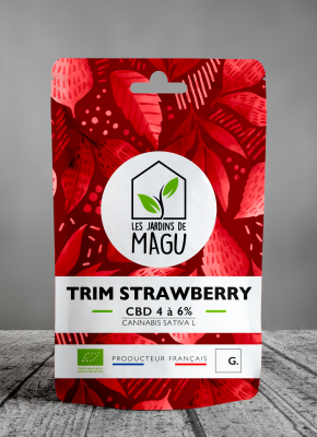 1072x1474px magu doypack trimstrawberry oct 2022