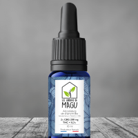 1072x1474px magu fiole alcoolature bleu janv 2022