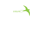 Ecocert