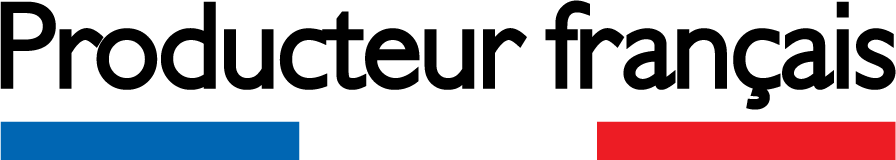 Logo producteurs francais