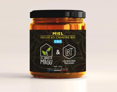 Pot miel magu avril 2022 v2