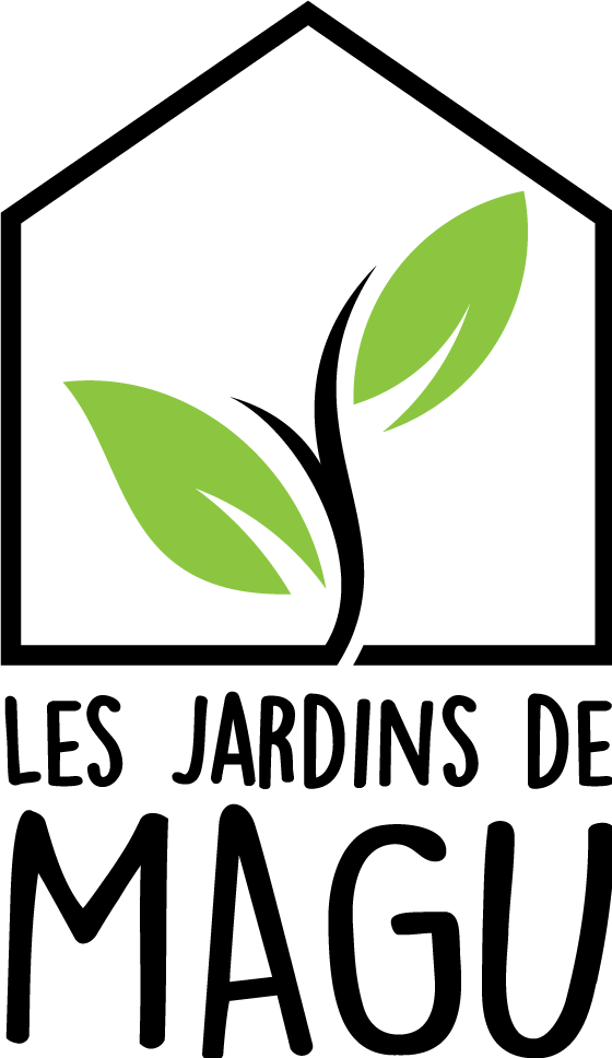 Les jardins de Magu